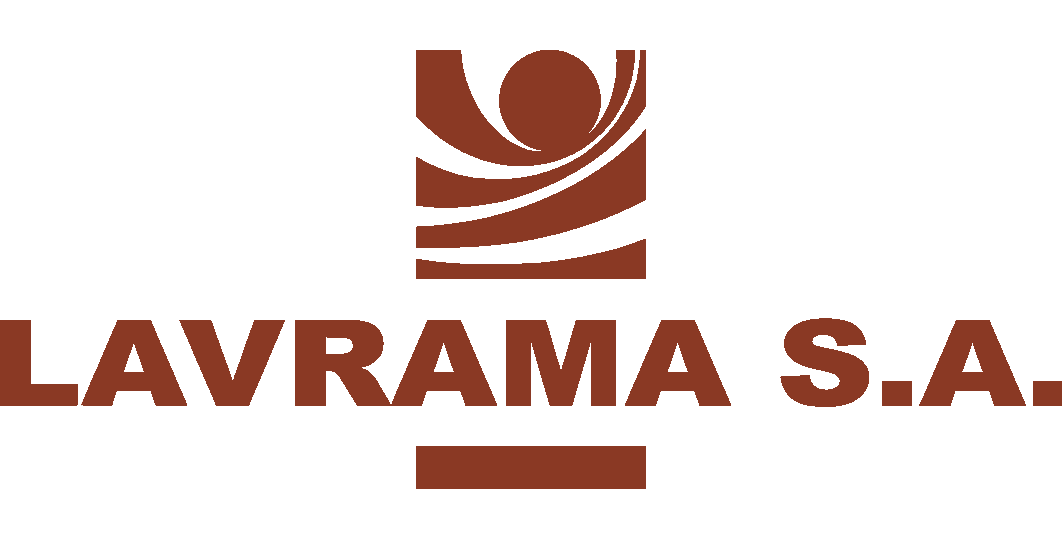 Lavrama